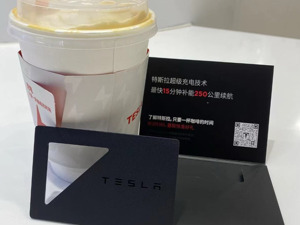 一个门店一名员工，“咖啡店已接近小吃摊模式”  风波下的Manner依旧人手紧缺⋯⋯