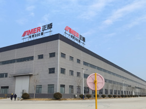 独家 | 世界500强旗下企业被拍卖：拖欠中建八局亿元工程款至今未结清，七折起拍仍无人报名