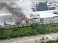 韩国电池厂火灾，中国大使馆确认：有18名中国公民遇难！