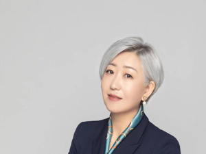 凯度集团中国区董事总经理张霖：中国品牌具有价格优势 半数海外消费者倾向为品牌价值买单
