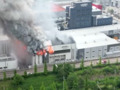 韩国一电池厂严重火灾已致22人死亡，韩国总理最新发声：将同有关国家密切协作，彻查事故原因