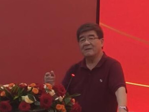 北京大学汇丰商学院创院院长海闻：中国经济发展需要培育更多的科创家