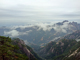 21048020.thumb_hs
