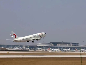 助力高水平打造国际航空枢纽 成都东部新区携手天府国际机场不断提升通关服务