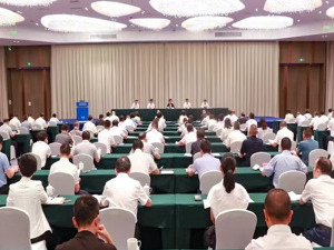 市级媒体深度融合，这些地方“特色干货”上场——2024年全省市级媒体深度融合发展现场推进会侧记