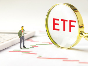 “两毛钱ETF”重现江湖 抄底资金正加速入场