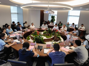 半小时直达珠江西岸、城市群联系更紧密 深中通道将为深圳带来哪些机遇？