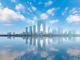 88418540.thumb_hs