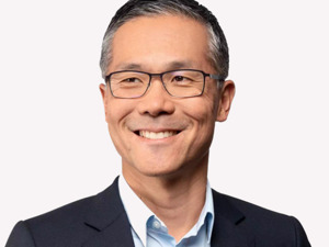 麦肯锡中国区主席倪以理：未来公司间的差距将在于对科技的使用，尤其是AI技术