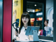46873112.thumb_hs