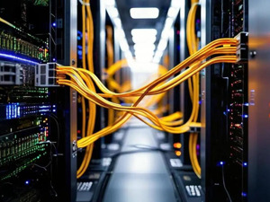 首批OpenAI企业客户成功迁移至昆仑万维天工开放平台