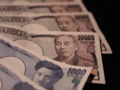 日元对美元汇率，刷新37年来最低纪录！市场持续抛售，日本财务大臣：为了日元，花多少钱都行......