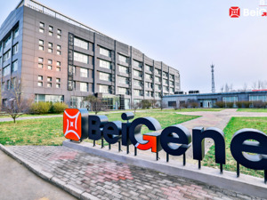 坚守研发全球化策略 百济神州迎来收获季