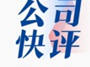 公司快评︱实控人离婚诉讼，4.6亿元财产面临分割，博亚精工如何应对控制权纷争？