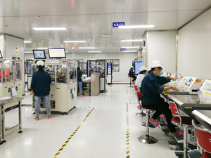 毛利率低至14.58%，恒烁股份回复问询：终端需求不振，主营产品价格大幅下降