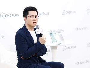内存、芯片、封测等纷纷涨价 一加中国区总裁李杰：先做好产品再考虑价格和成本