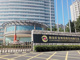 19720401.thumb_hs