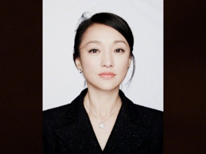 第29届白玉兰奖最佳男女主角，是他们！《繁花》斩获5项大奖