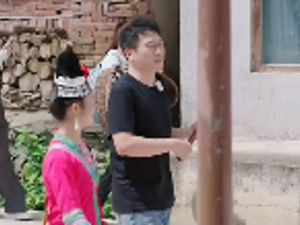 热搜！贵州文旅删除所有东方甄选相关视频，主播石明对“山河破碎”争议致歉：顺口选用，未能及时更正