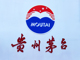 Nzjxuwkrgz1719641578863.thumb_hs