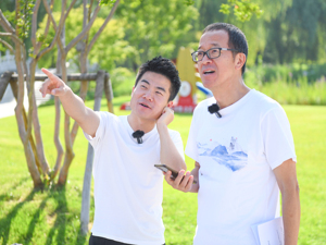 东方甄选严正声明：将第一时间报警！