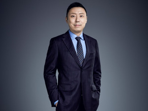 专访 | 大华银行中国CFO朱轩：ESG投资对于银行财务回报及盈利的影响具有长期效应