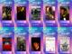 Risicyjrmj1719800996474.thumb_hs