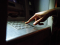 兴业银行将停止手机银行ATM扫码取款服务，近期多家银行收紧无卡取款业务