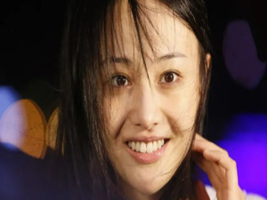 热搜！郑爽未履行金额超1.2亿元，其主演的《绝密者》出品方被冻结股权数额300万元