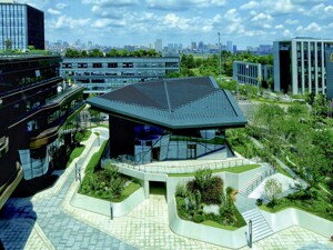 以高水平开放推动高质量发展 四川天府新区打造内陆开放经济高地的十年路径