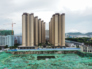 “都能变首套”！佛山楼市再出新招，专家表示“还需金融部门认可和相应细则”