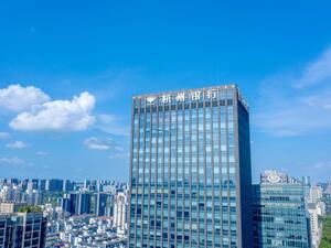 杭州银行迎人事调整  管理层更趋年轻化专业化