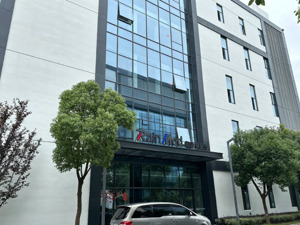 中企人员菲律宾考察遭绑架遇害：涉事药械公司在正常办公 有同行取消考察行程