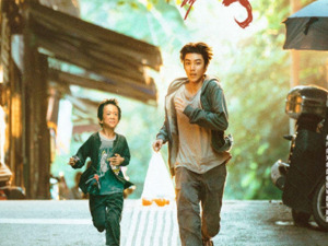热搜第一！王俊凯主演电影《野孩子》一天之内宣布提档又撤档！撤档原因公布，片方：将妥善处理退票事宜