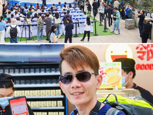 探索文化产业前沿 上市公司在行动丨黄山旅游：支付升级，体验提升，黄山启动国内首个“国际化友好景区”共建计划