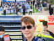 Upload_1720081690523.thumb_hs