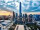 Rplmnnlusg1720085528586.thumb_hs