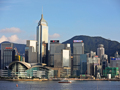 香港计划将存款保障计划保额提升至80万港元