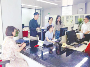 年内第三家银行撤回IPO申请 筹备7年之久 马鞍山农商行：系后续战略发展考虑