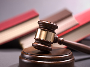 妻女、情妇协助收受利益，澳门前贸促局主席张祖荣涉贪案重审宣判：总刑期从5年增至8年