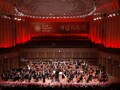 第八届金芙蓉音乐比赛开幕音乐会举行 助力成都建设国际音乐之都