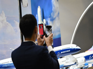 两起空难致346人遇难，波音认罪：欺诈联邦航空局，或被罚35亿元