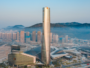 经营性现金流净额持续为负，珠海地产“三剑客”之一世荣兆业拟被国资“收编”