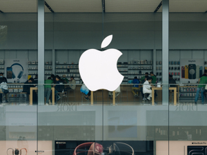 创历史新高，苹果重回美股第一！与iPhone16这一消息有关？