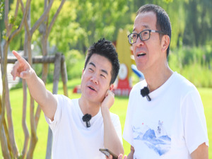 俞敏洪，有新动作！东方甄选粉丝数跌破3000万，年内股价跌近六成