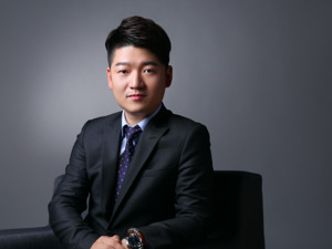 AG电竞乐可登：电竞的“中国故事”，我们来开篇