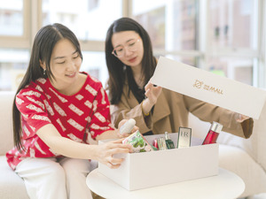 格力地产拟剥离房地产开发业务 连续两日涨停