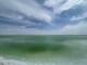 Idtrsntfib1720578189144.thumb_hs