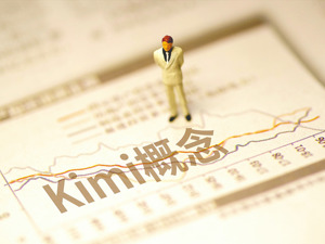 Kimi“大战”豆包 争相下场做浏览器插件