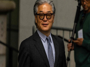 突发！世纪大爆仓主角被判有罪，曾让华尔街失血百亿美元，他到底是何方神圣？